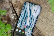 تجربة غير متوقعة: أحد المستخدمين يكشف كيف أنقذه هاتف Pixel 8a فى 2026