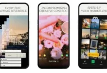 جوجل تعيد إحياء Snapseed بتحديث ضخم يغير تجربة تحرير الصور على أندرويد