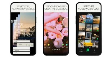 جوجل تعيد إحياء Snapseed بتحديث ضخم يغير تجربة تحرير الصور على أندرويد