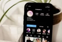 تسونامى Delete.. إنستجرام يحذف ملايين المتابعين من حسابات المشاهير ما القصة؟