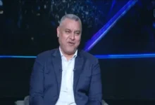 العوضي: تجاوزنا أزمة طائرة سيدات الأهلي.. ورفضنا عودة لاعبات بعد انتقالهن للزمالك