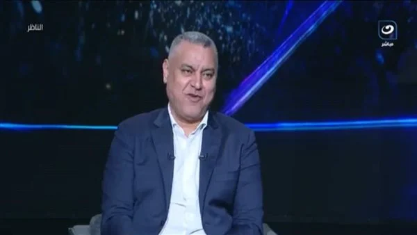 العوضي: تجاوزنا أزمة طائرة سيدات الأهلي.. ورفضنا عودة لاعبات بعد انتقالهن للزمالك