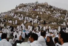 هل تتعدد الكفارات في الحج إذا ارتكب المحرم عددًا من محظورات الإحرام؟
