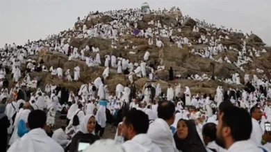 هل تتعدد الكفارات في الحج إذا ارتكب المحرم عددًا من محظورات الإحرام؟