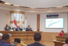 سيناء أرض الفيروز.. ندوة بالأعلى للثقافة لاستعراض تاريخها الاستراتيجي