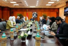 وزير الاستثمار: جواز المنتج الرقمي ضروري لنفاذ الصادرات المصرية إلى الأسواق العالمية