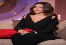 يناقش قضايا إنسانية وعاطفية.. هنا الزاهد تستعد لتصوير «بنت وداد»