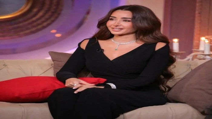 يناقش قضايا إنسانية وعاطفية.. هنا الزاهد تستعد لتصوير «بنت وداد»
