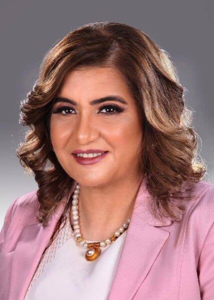 د نور الزيني