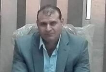 المهندس طه عبد الصادق