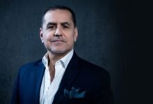 هاني أبو الفتوح ـ خبير اقتصادي