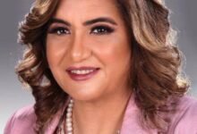 د نور الزيني