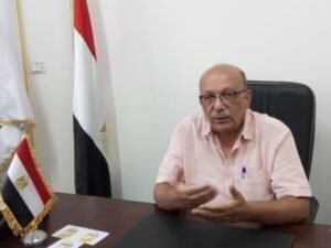 م بهاء ديمتري 