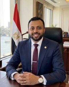 جون لوكا