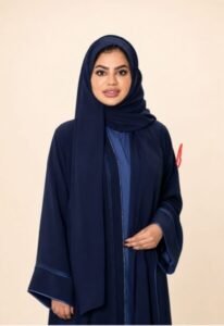 مني بوسمرة
