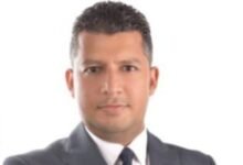 د محمد ممدوح