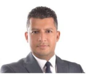 د محمد ممدوح