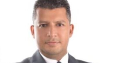 د محمد ممدوح