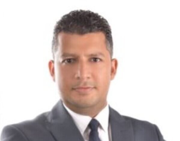 د محمد ممدوح