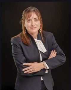 ا.د صفاء الزهيري